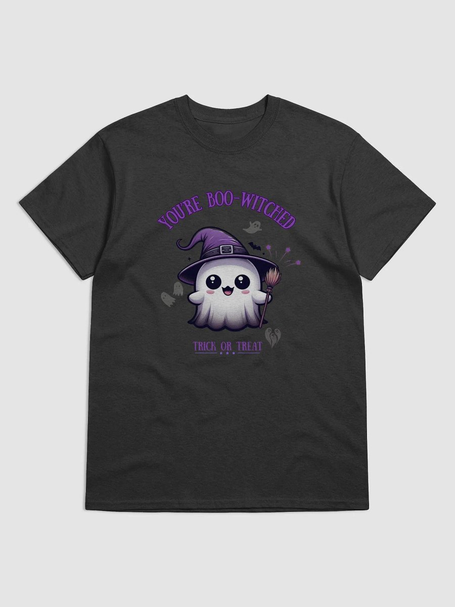 Boo-Witched product image (2)