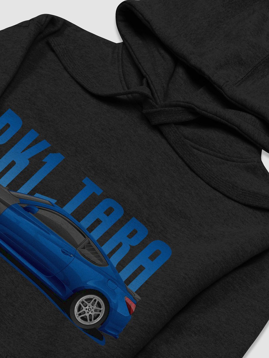 Hoodie - bk1_tara product image (13)