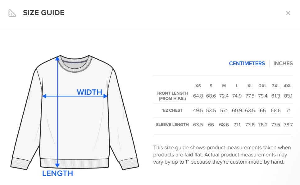 “Jingle My Bells” Funny Holiday Sweatshirt | Naughty White Christmas Holiday Jumper | Adult Humor Party Outfit product image (11)