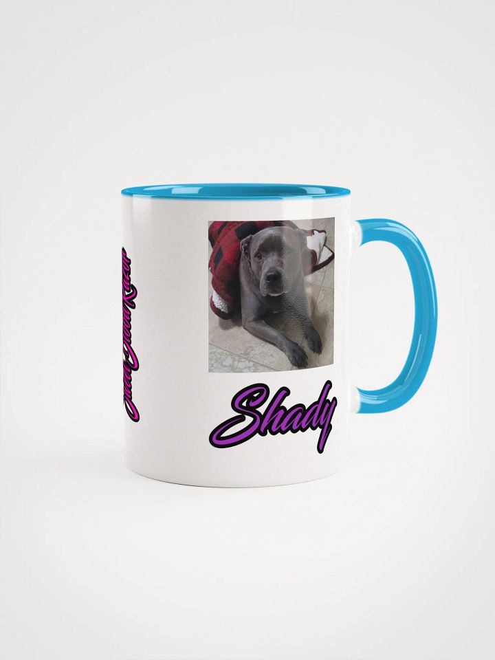 Shady Mug product image (1)
