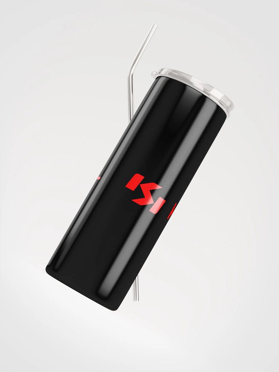 KSI Global steel cup product image (4)