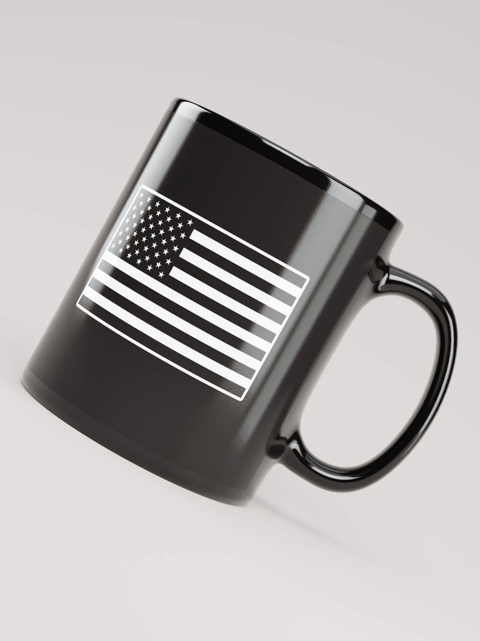 HONORUSVETS Mug product image (2)
