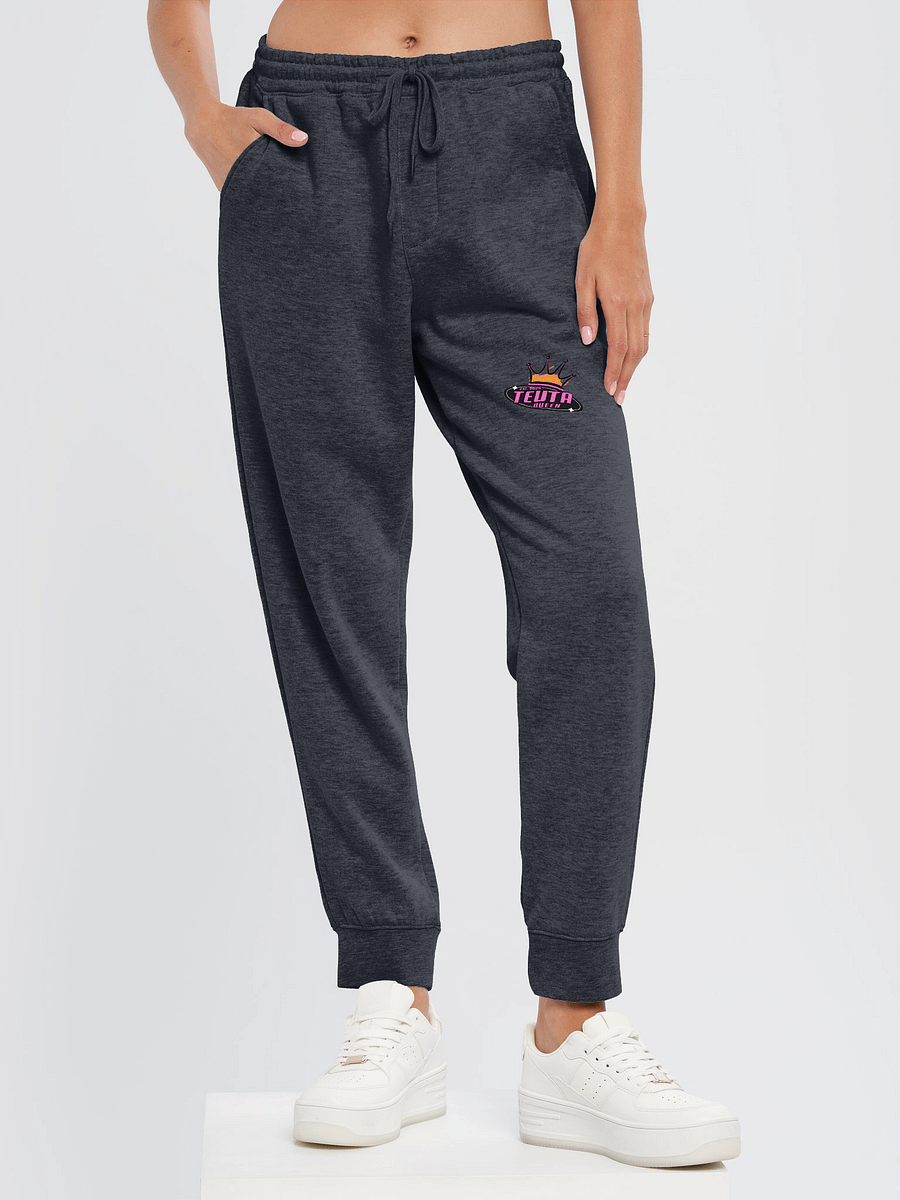 Teuta Queen Est. 2025 Joggers product image (28)