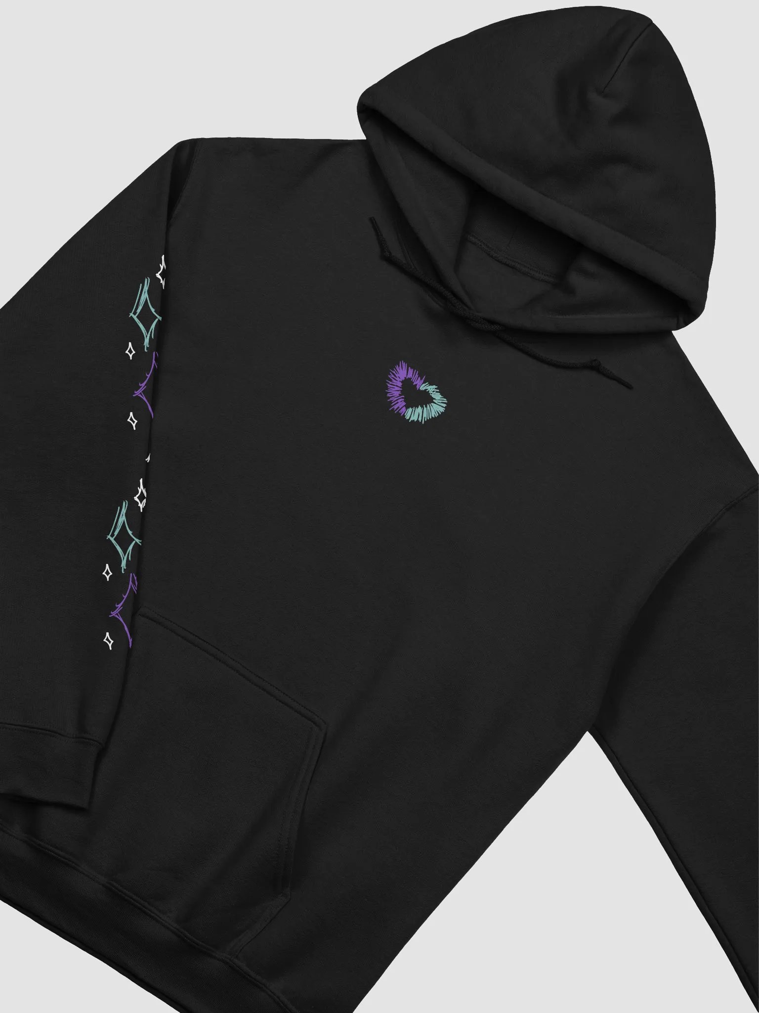 Eye of the Card IRIS editon product image (3)