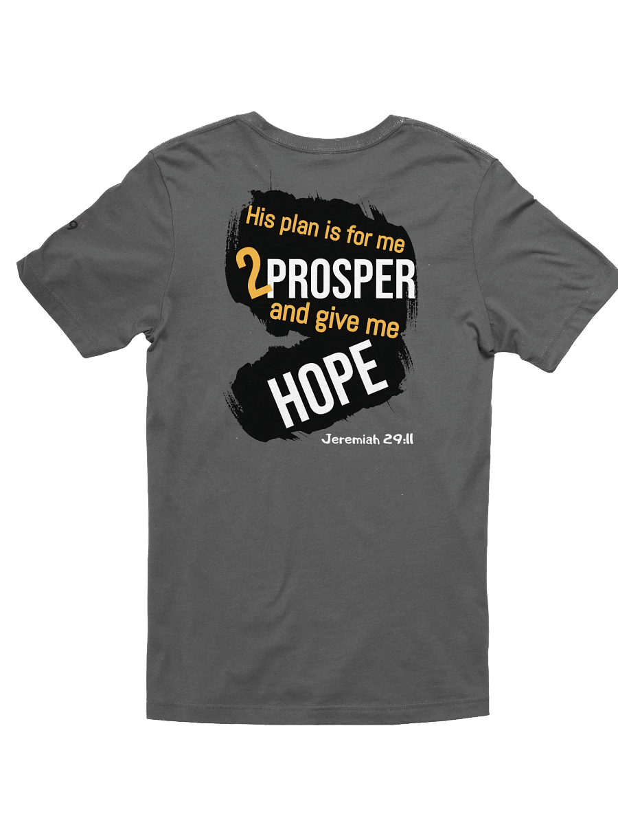 PROPER AND HOPE product image (6)