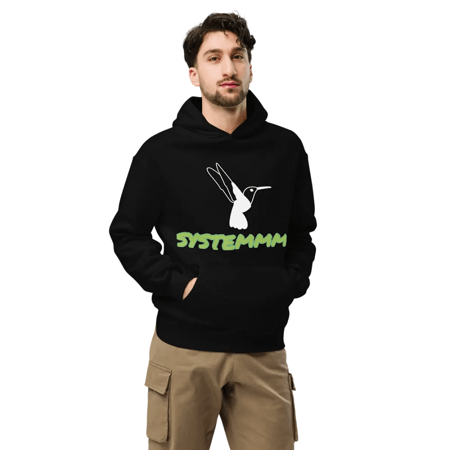 Hoodies product image (7)