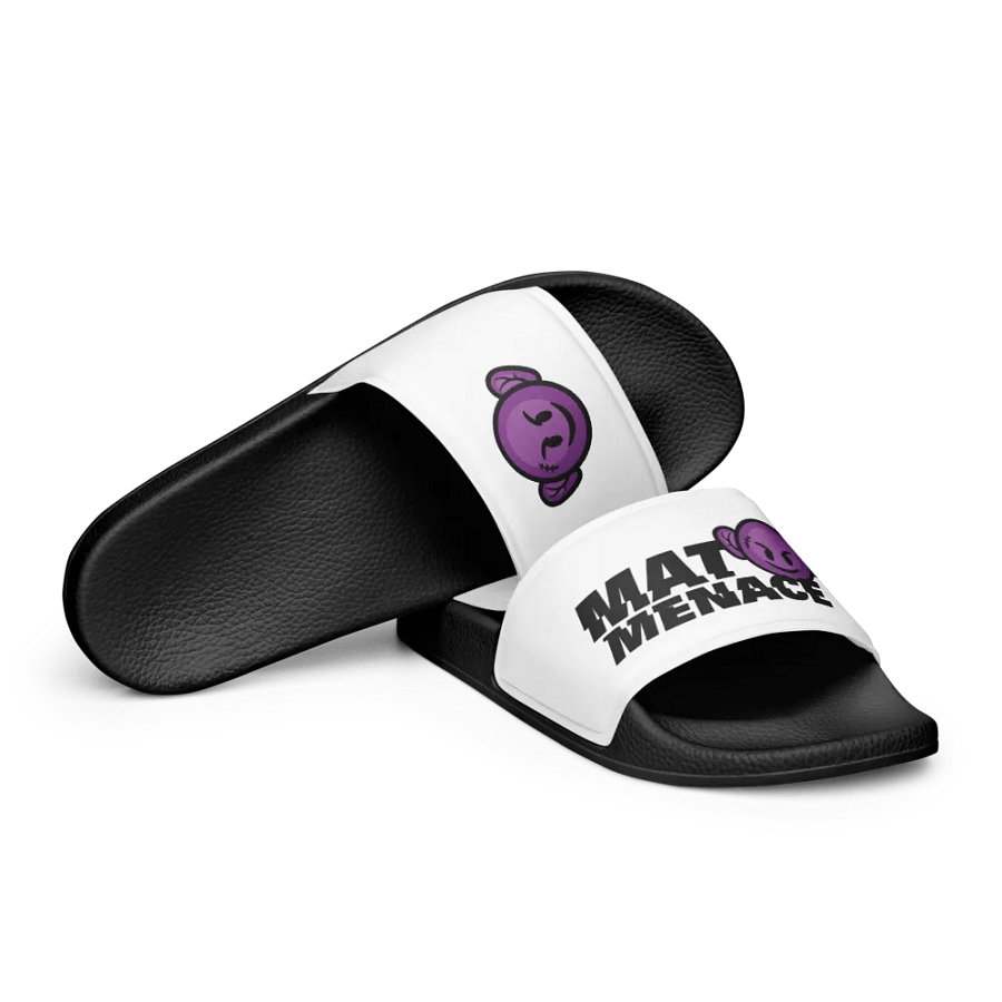 Mens Sliders product image (10)