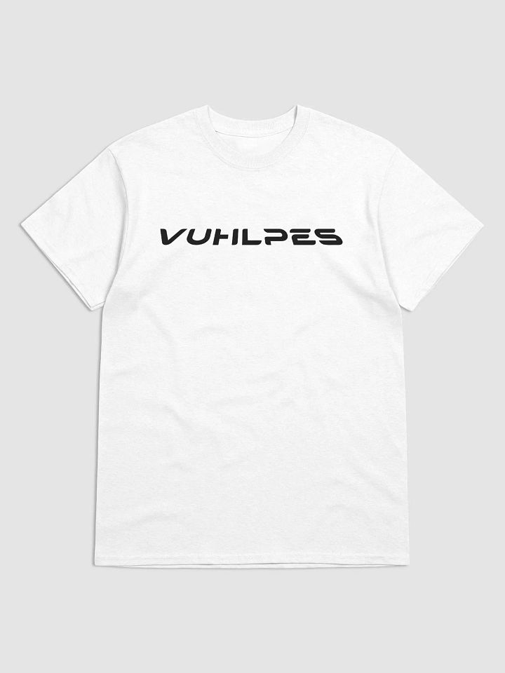 Vuhlpes Signature Text v3 product image (1)