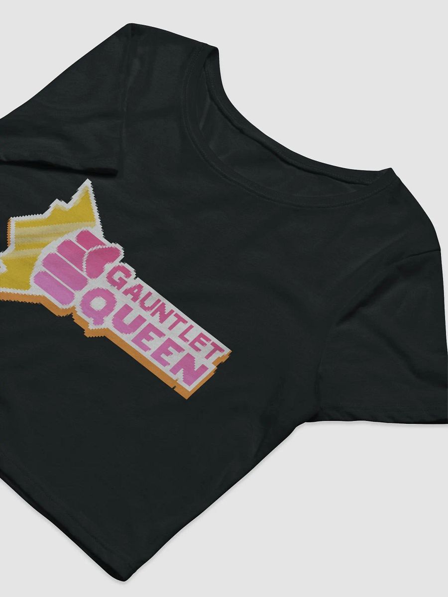 Logo Croptop product image (5)