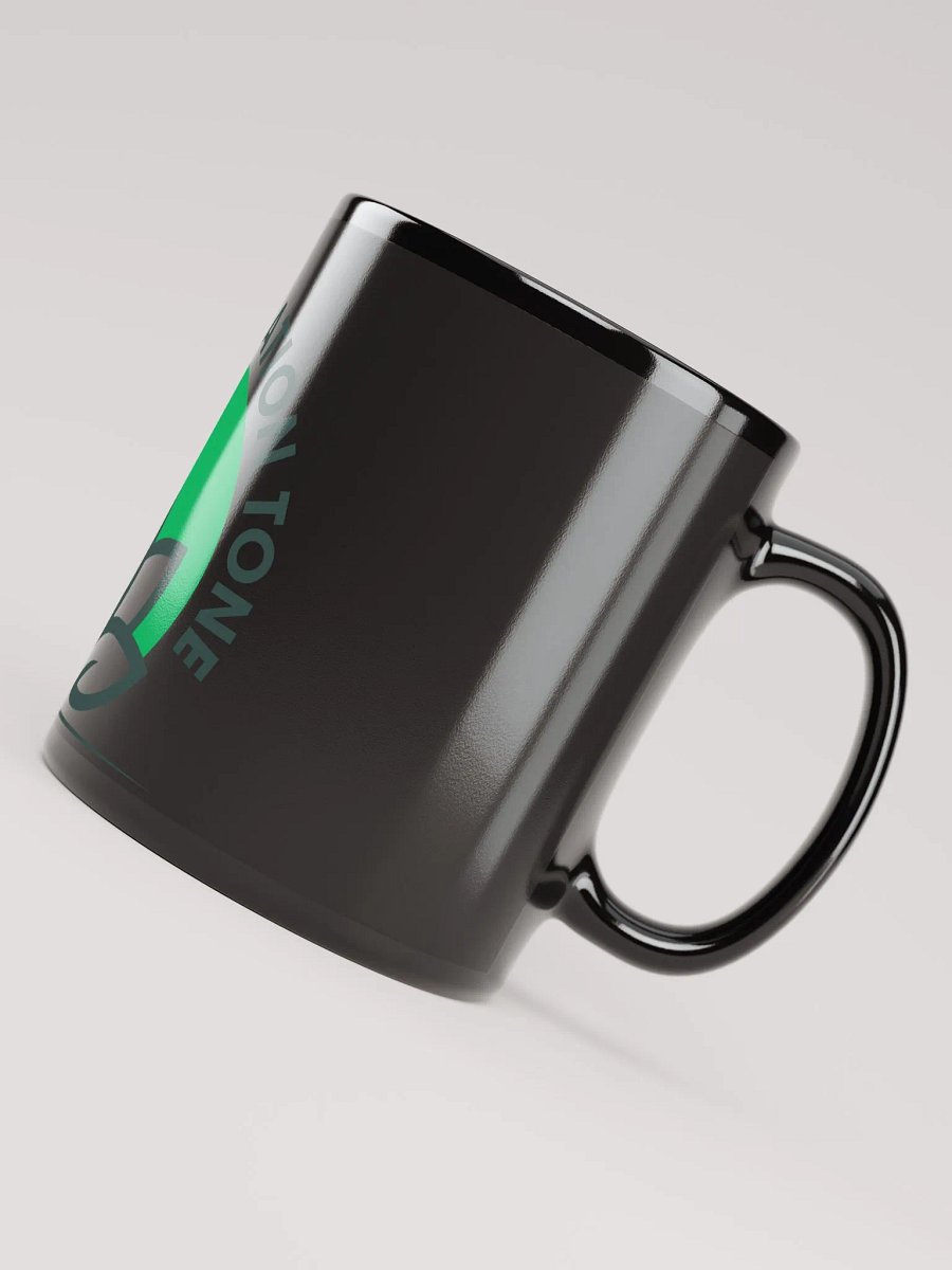 Positive Vibe Sip Mug product image (7)