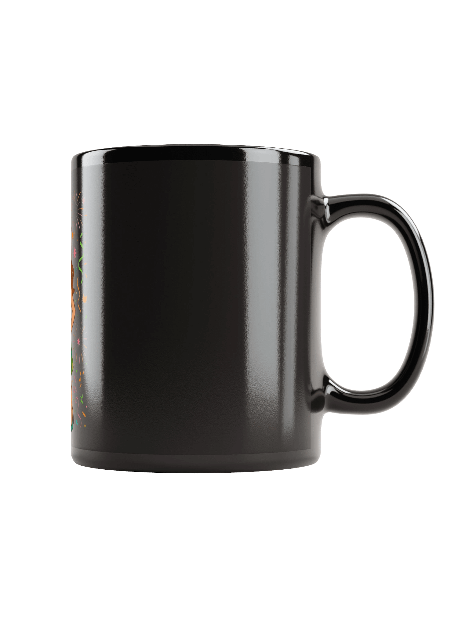 2026 New Year product image (1)