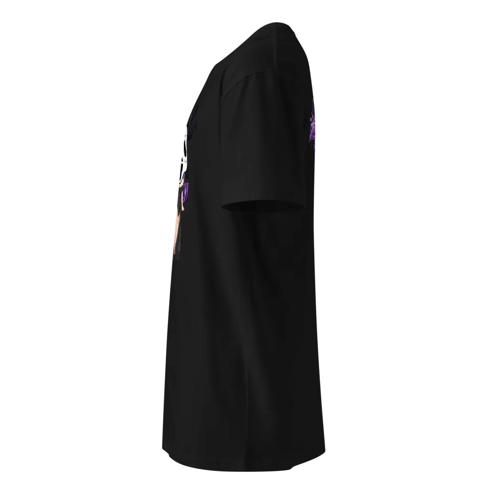 Ghostface Latina product image (24)