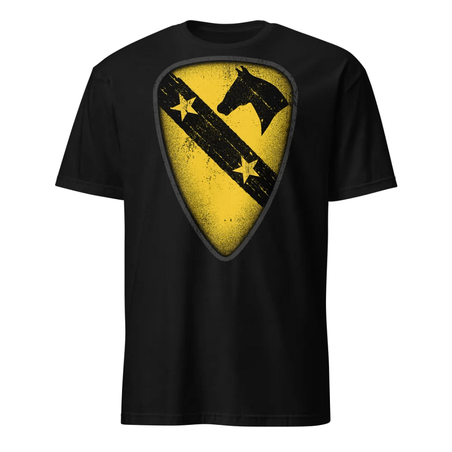 1st Cavalry product image (2)