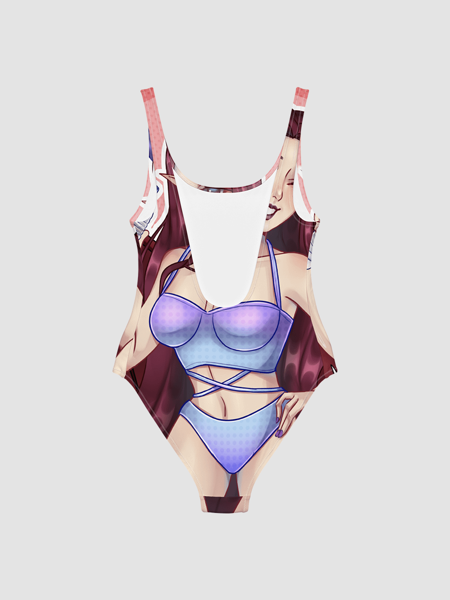 Thirst Quencher One Piece product image (5)