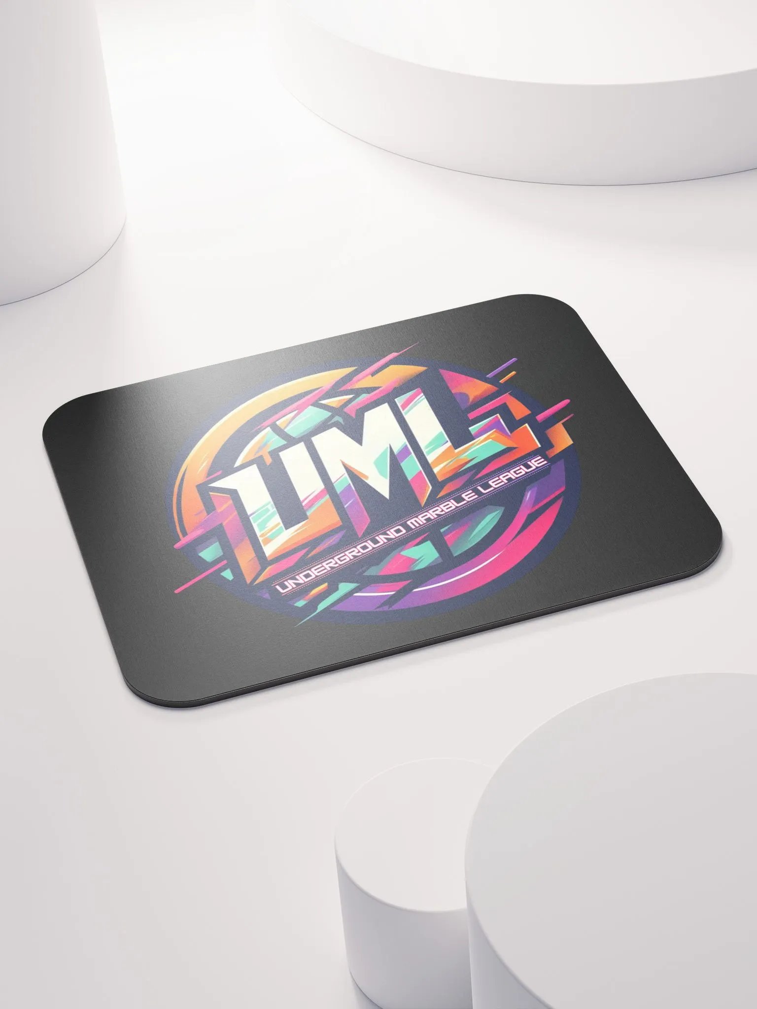 UML 2025 Mousepad product image (4)