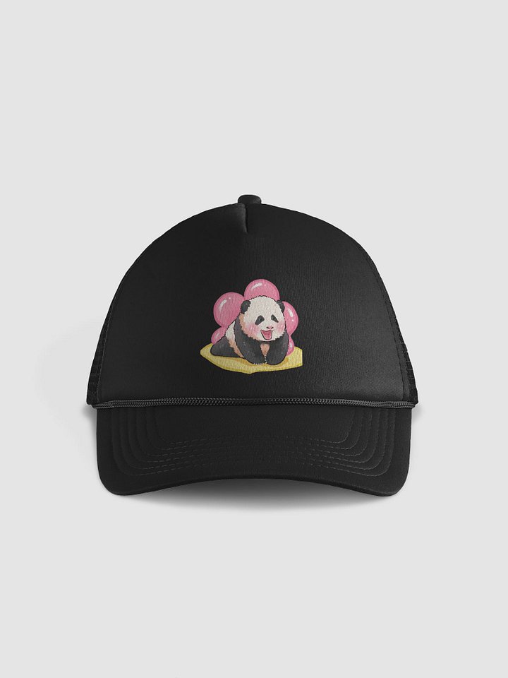 QISANMEI🐼Giant Panda product image (2)
