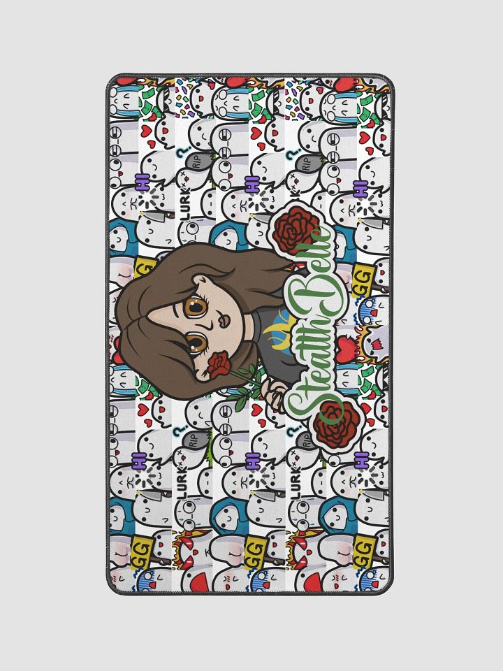 12 x 22