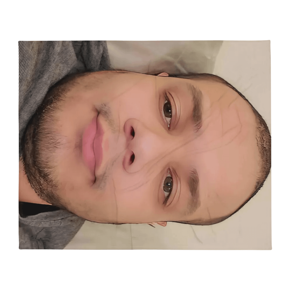 Erobb Blanket product image (2)