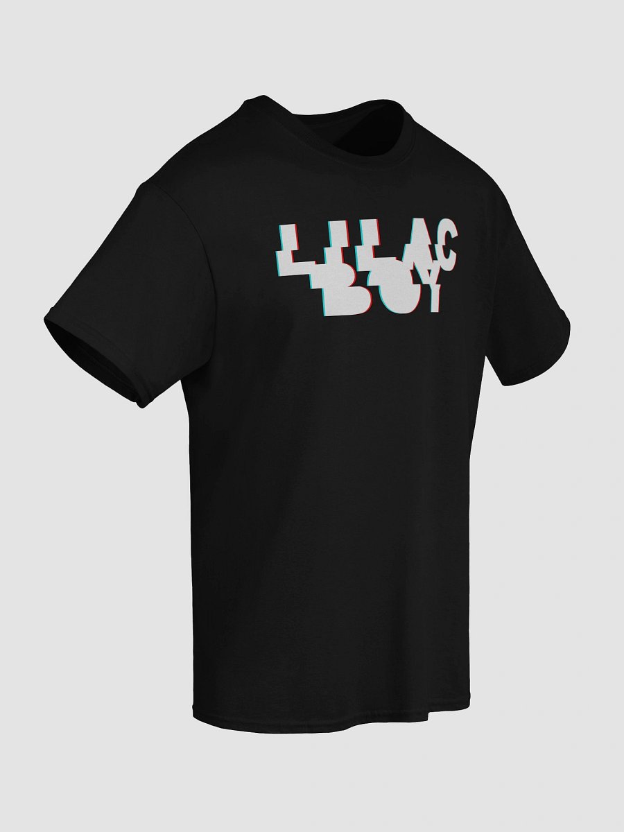 lilac neon tee product image (8)