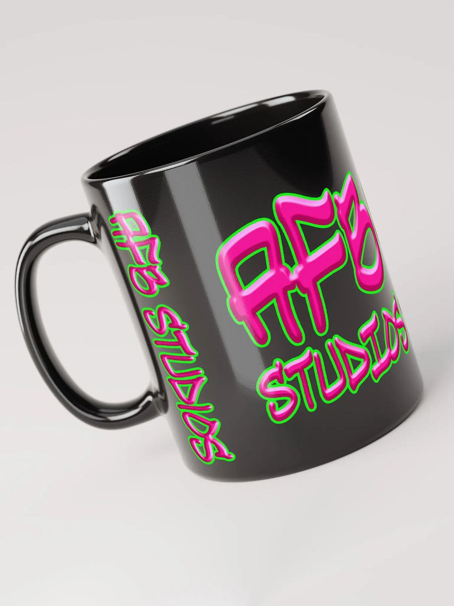 AFB Studios Mug product image (3)