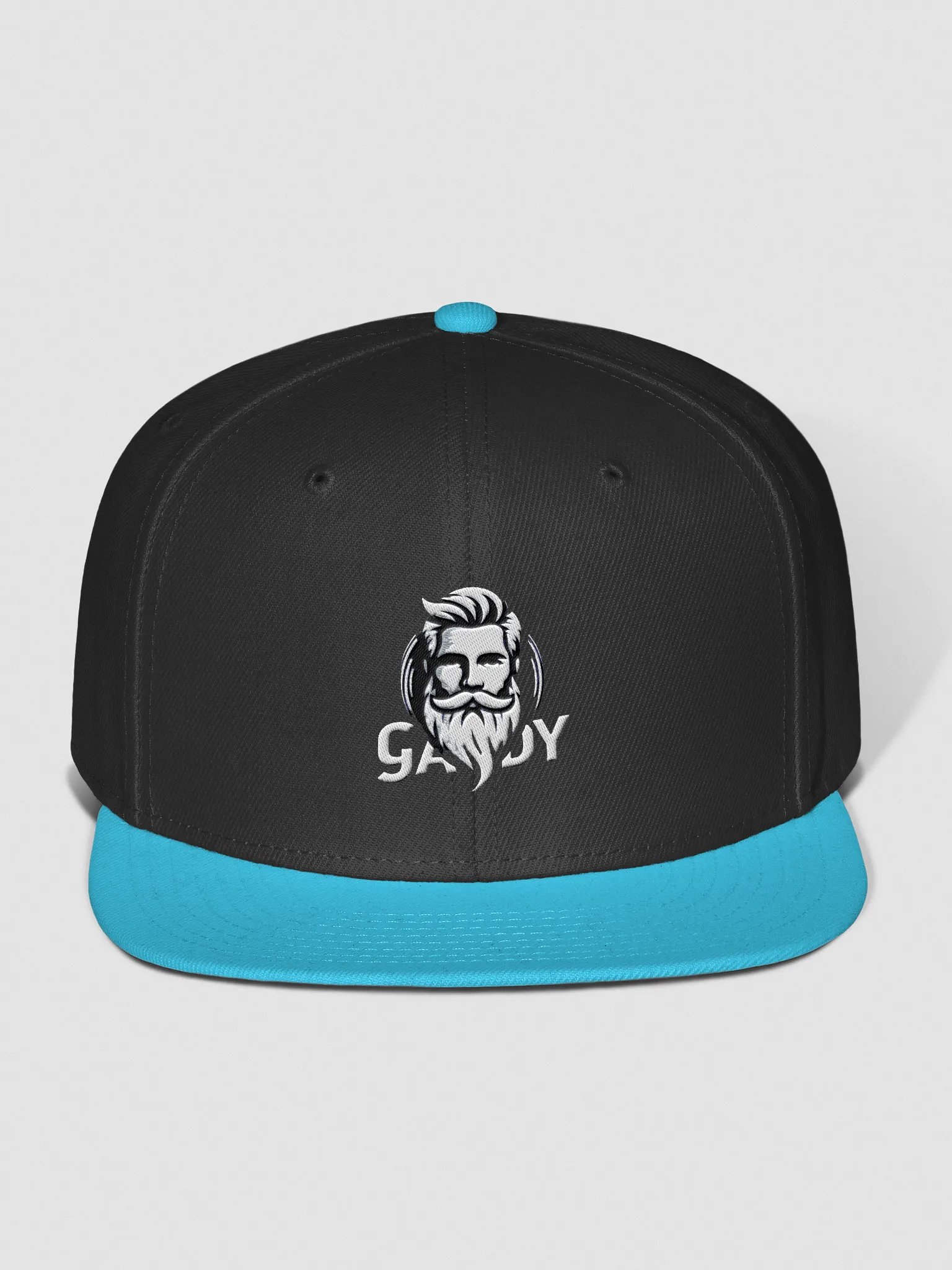 Gandy SnapBack product image (12)
