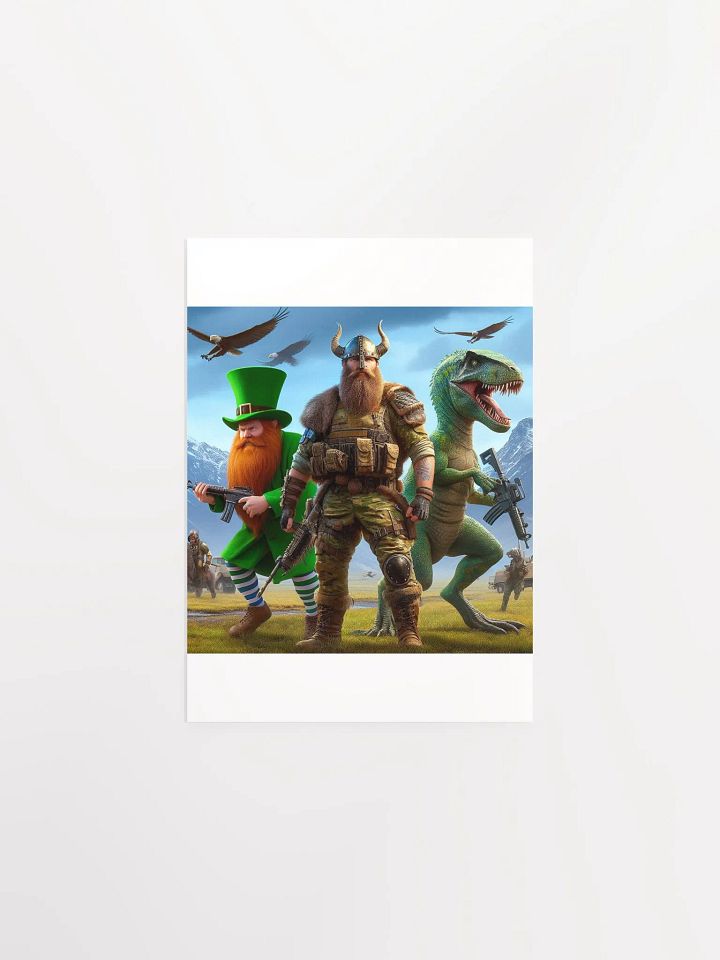 Guardians!!! product image (3)