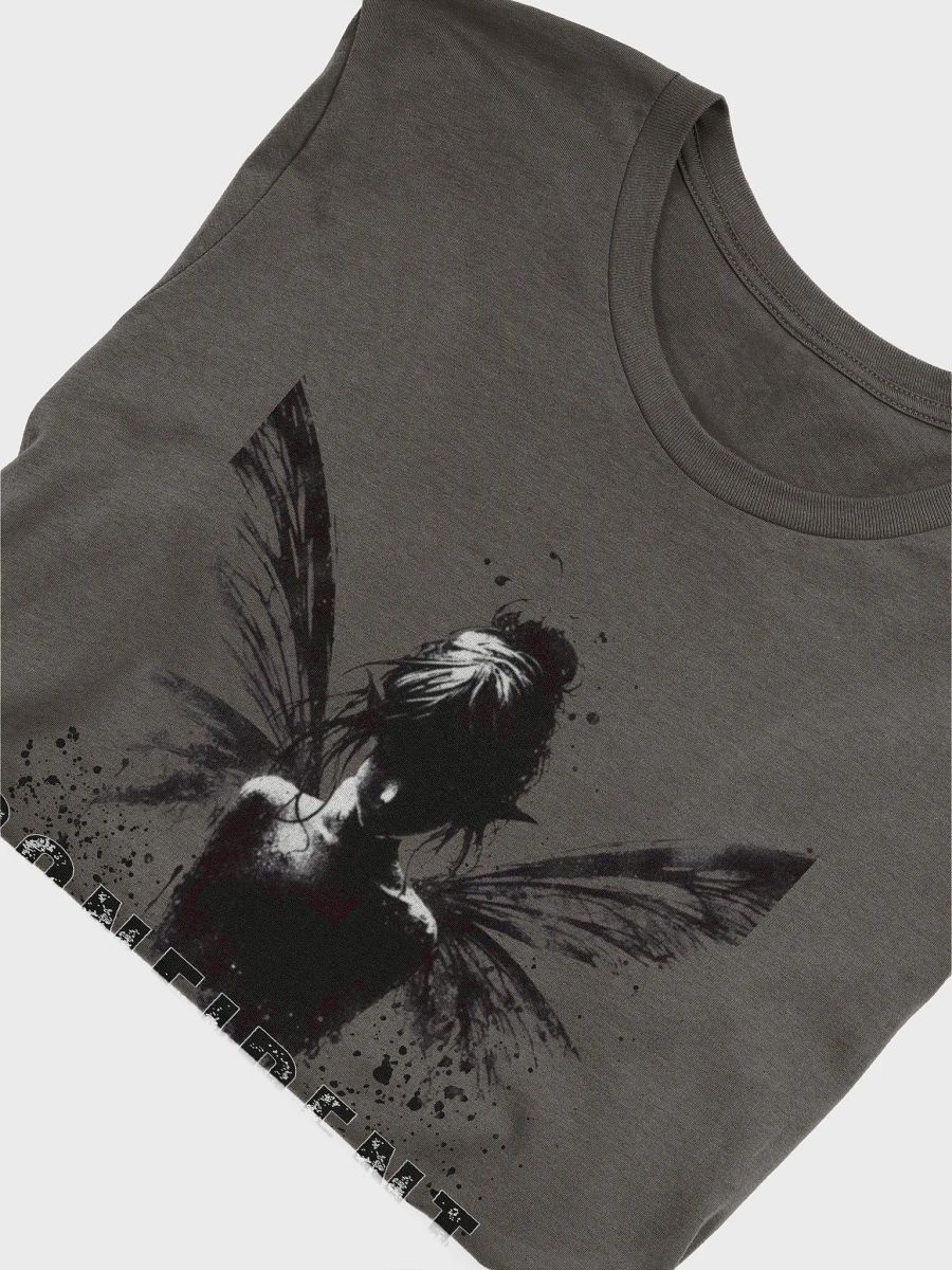 Confident Tee product image (6)