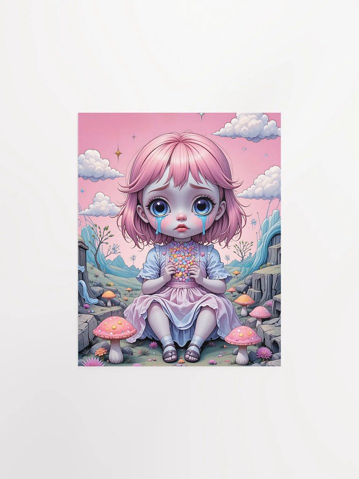 Candy Tears product image (2)