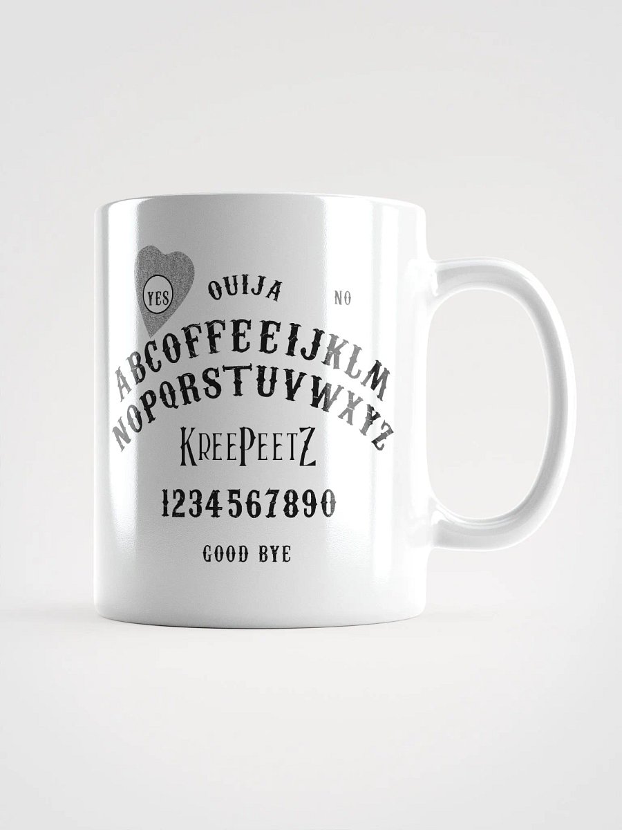 ouija product image (2)
