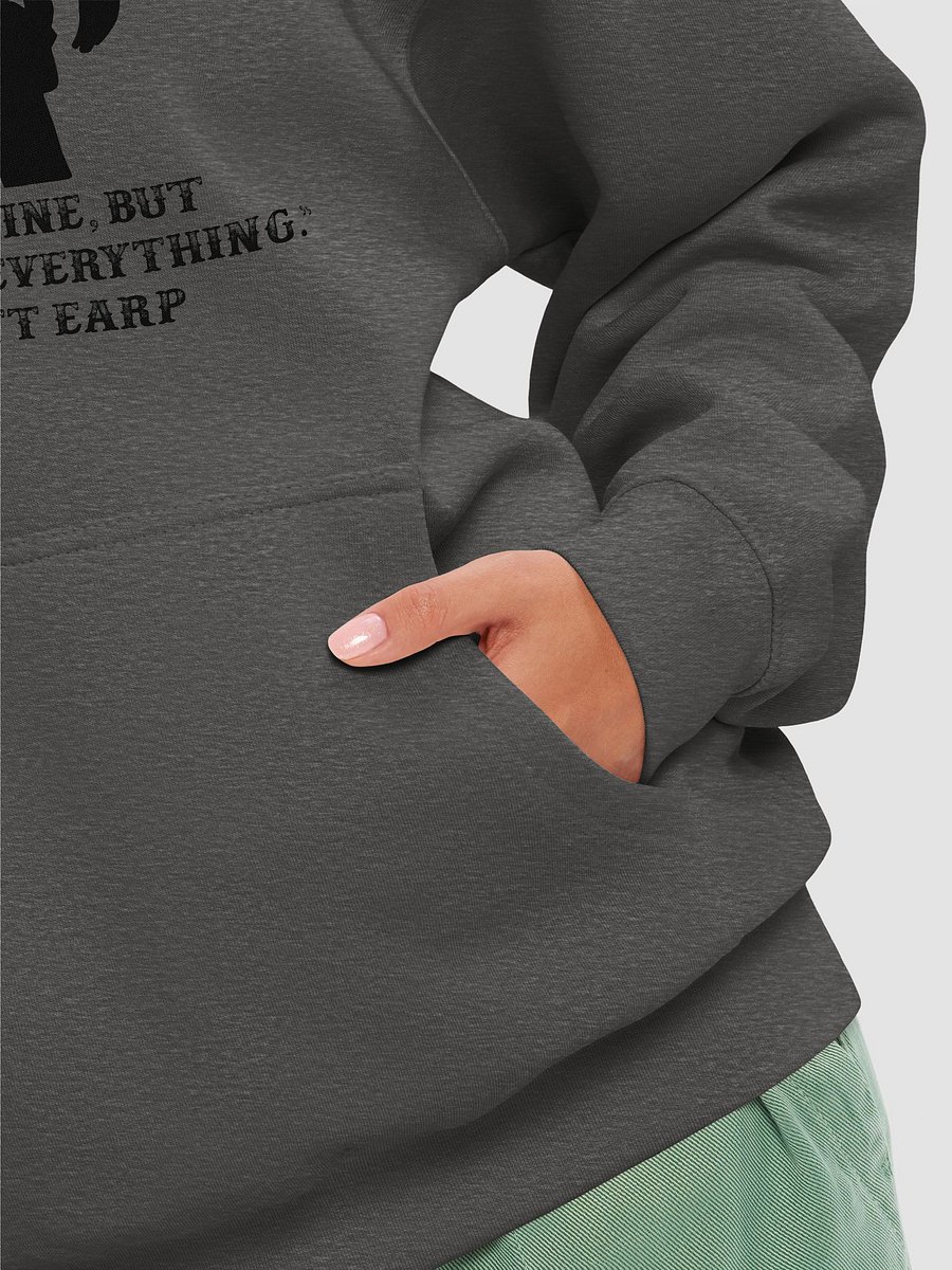 Wyatt Earp product image (38)