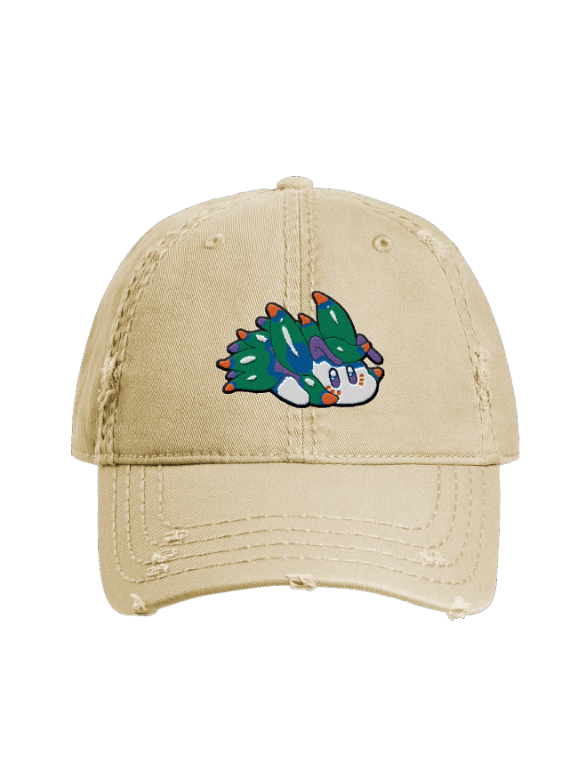 Hats/Headwear