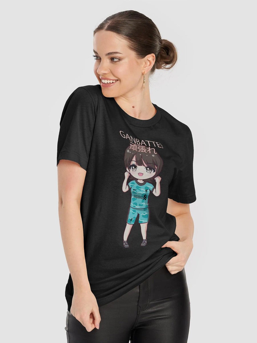 Mai Fightooo! product image (8)