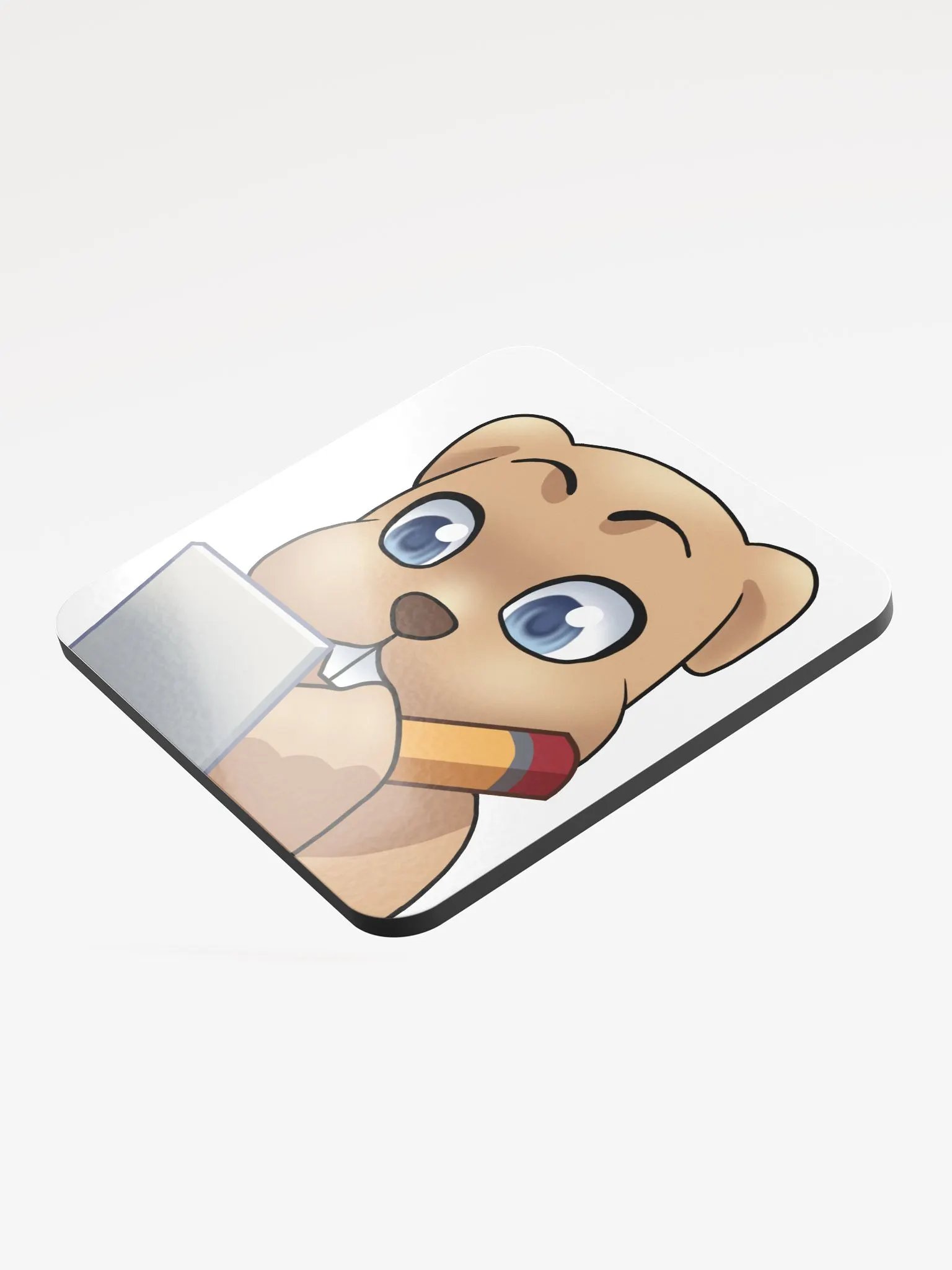 taliNoted Coaster product image (3)