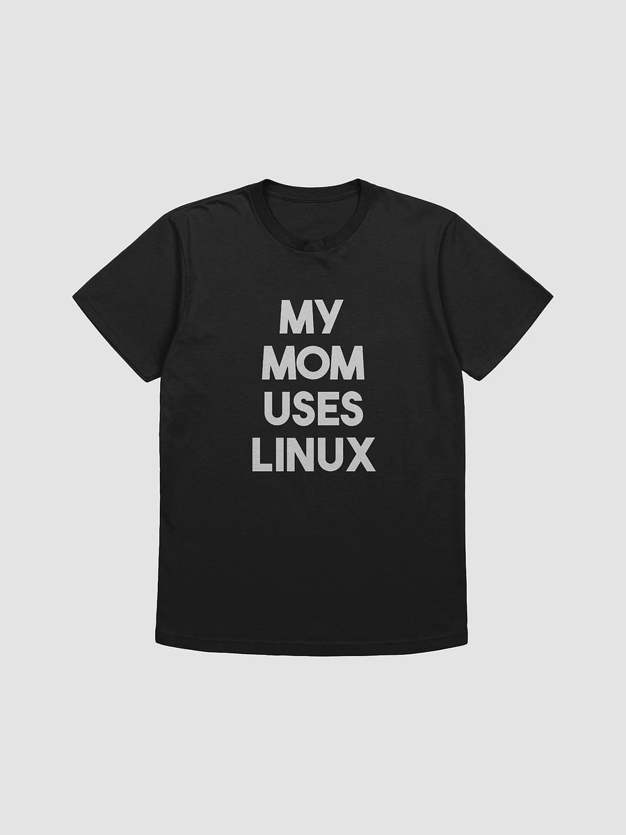 My Mom Uses Linux product image (7)