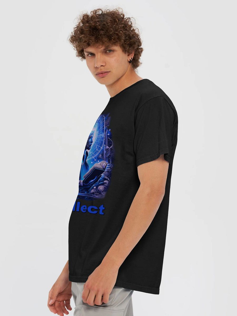 Intellect product image (27)