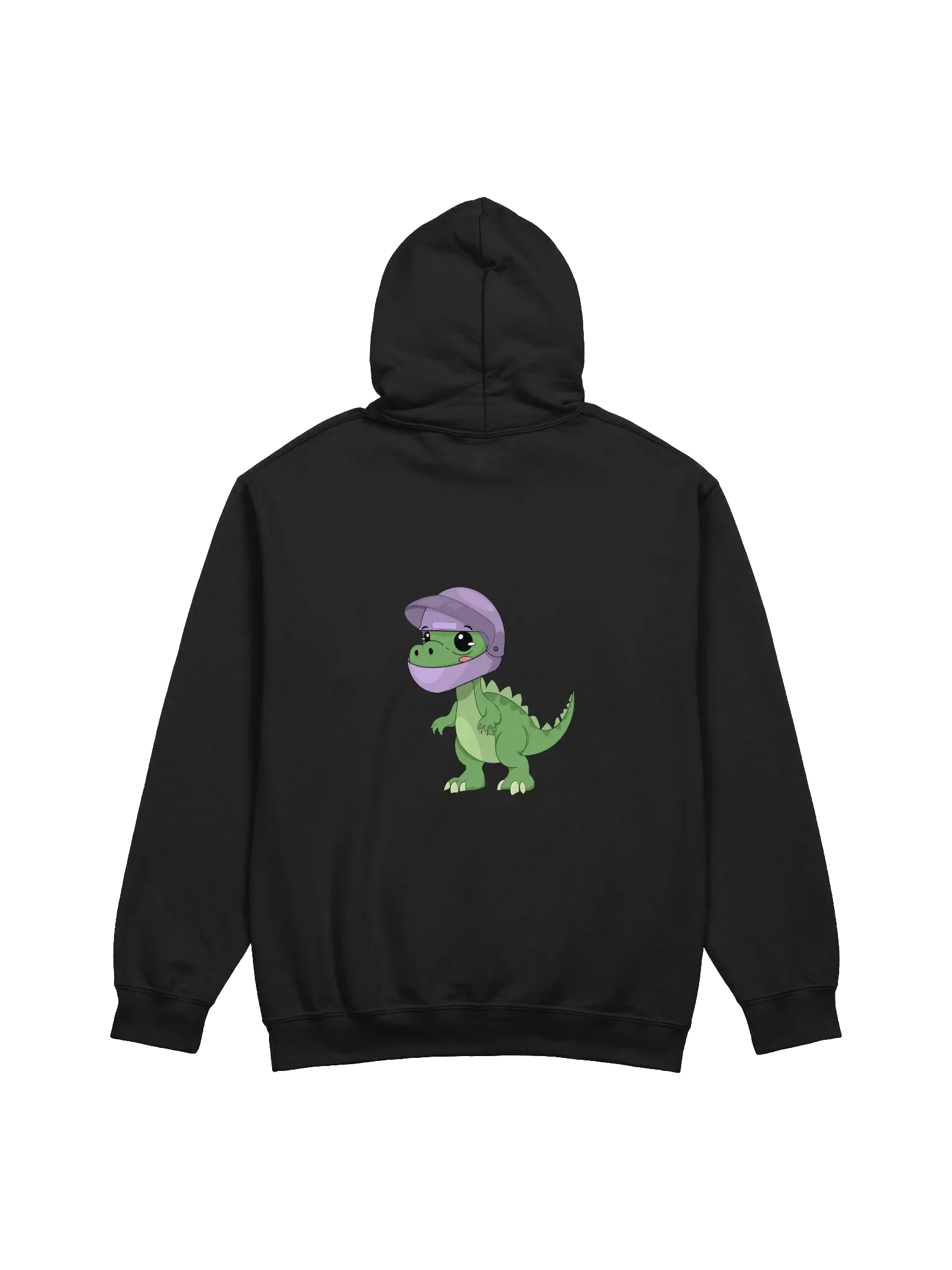 Tiny Diny product image (3)