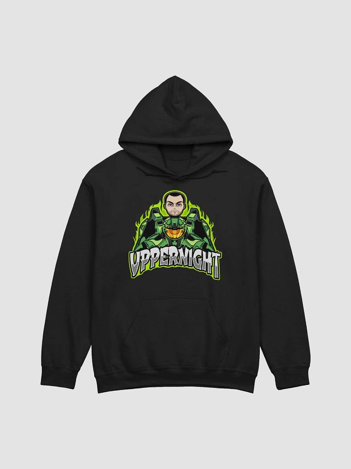 OG Hoodie product image (1)