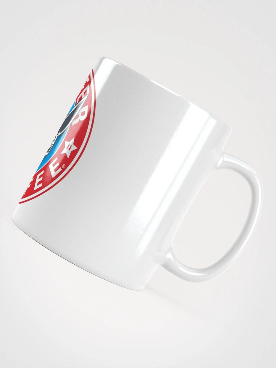 Taza de un café con Noli product image (5)