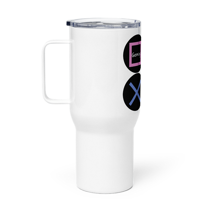 Gaming Homies product image (2)