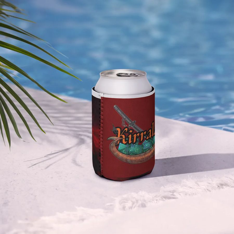cozy can product image (7)