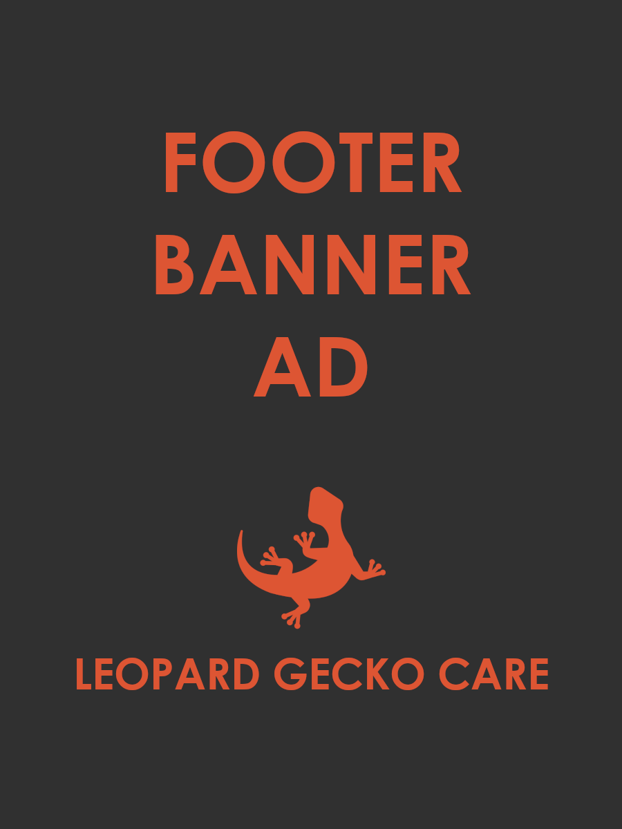 Footer Banner Ad - 1 week product image (1)