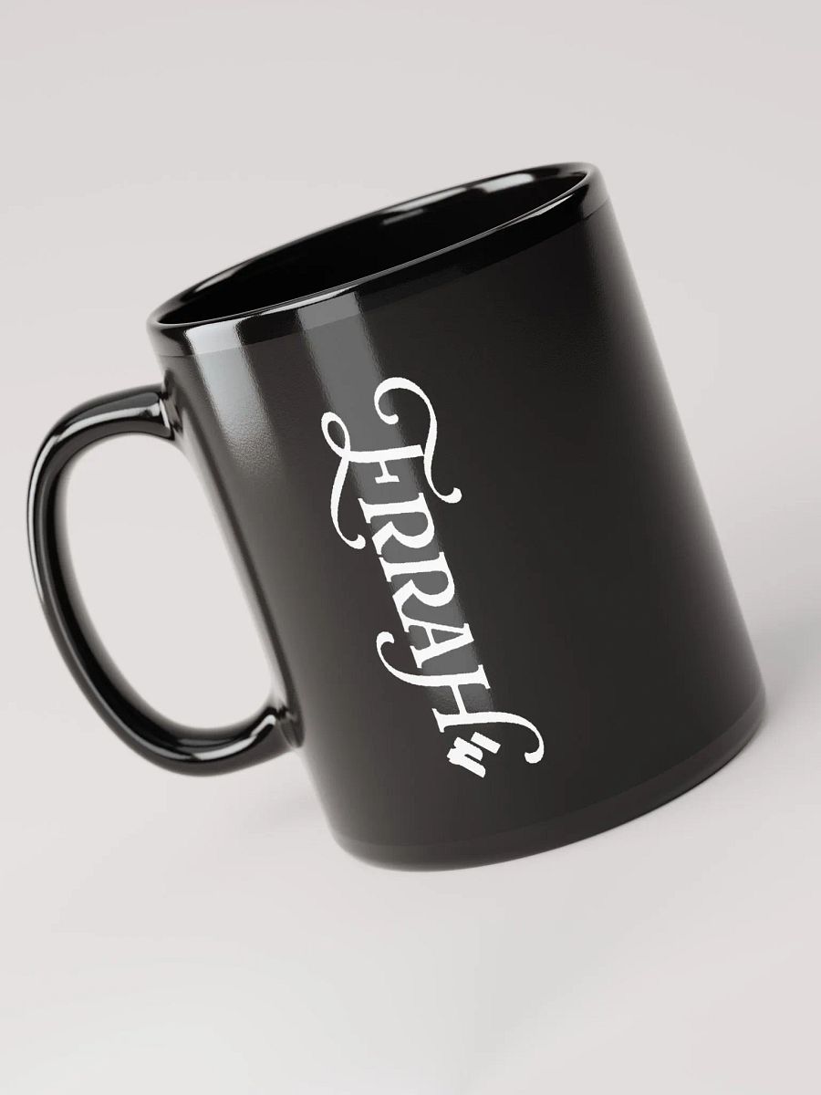Errah Mug product image (3)