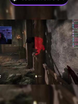 sometimes being a myers main can be fun and satisfying. #myersmain #myers #Dbd #dbdtiktok #killer #killermain #grabs #choke #deadbydaylightmoments #deadbydaylightfyp 