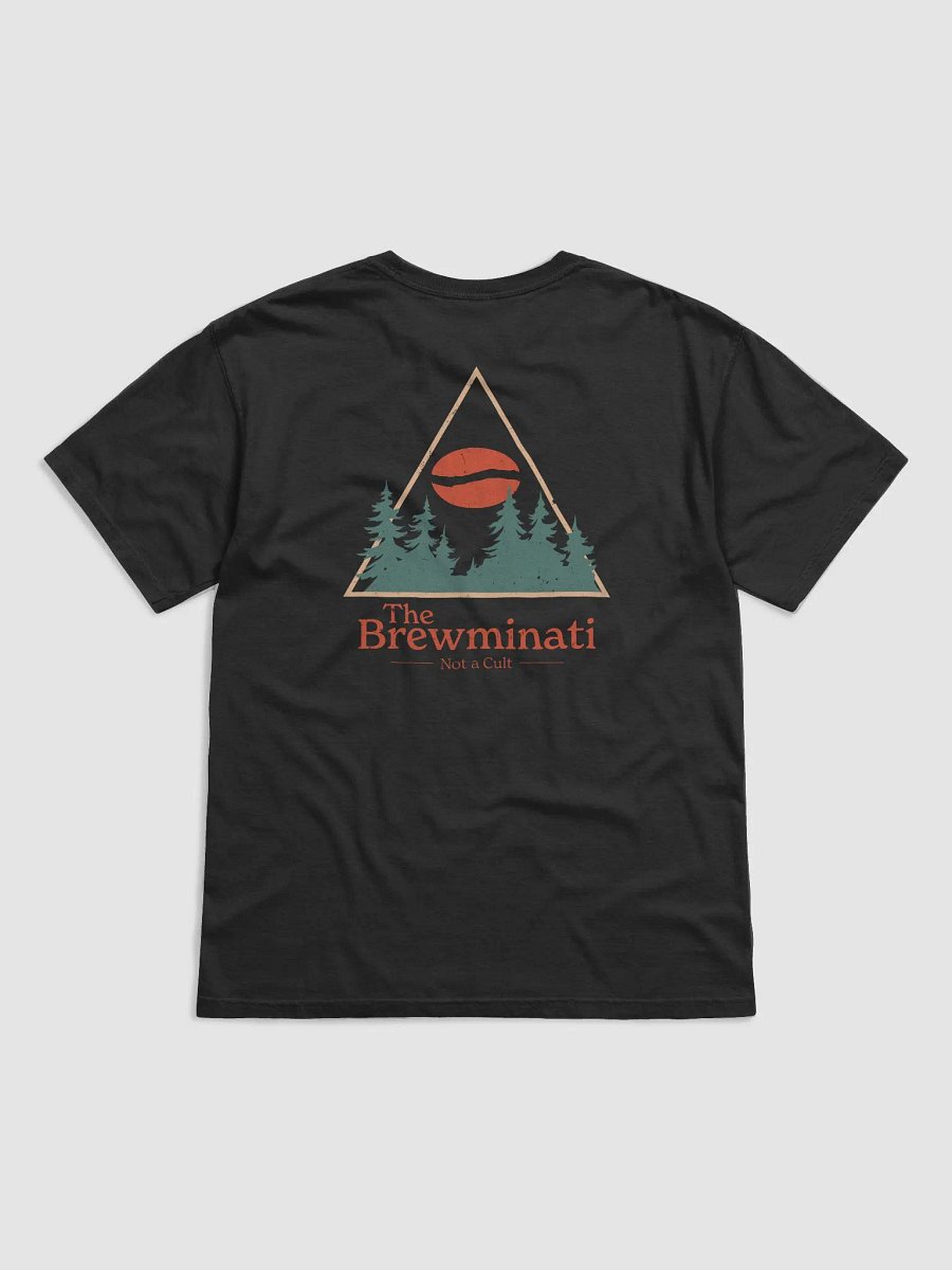 Brewminati // Classic product image (4)