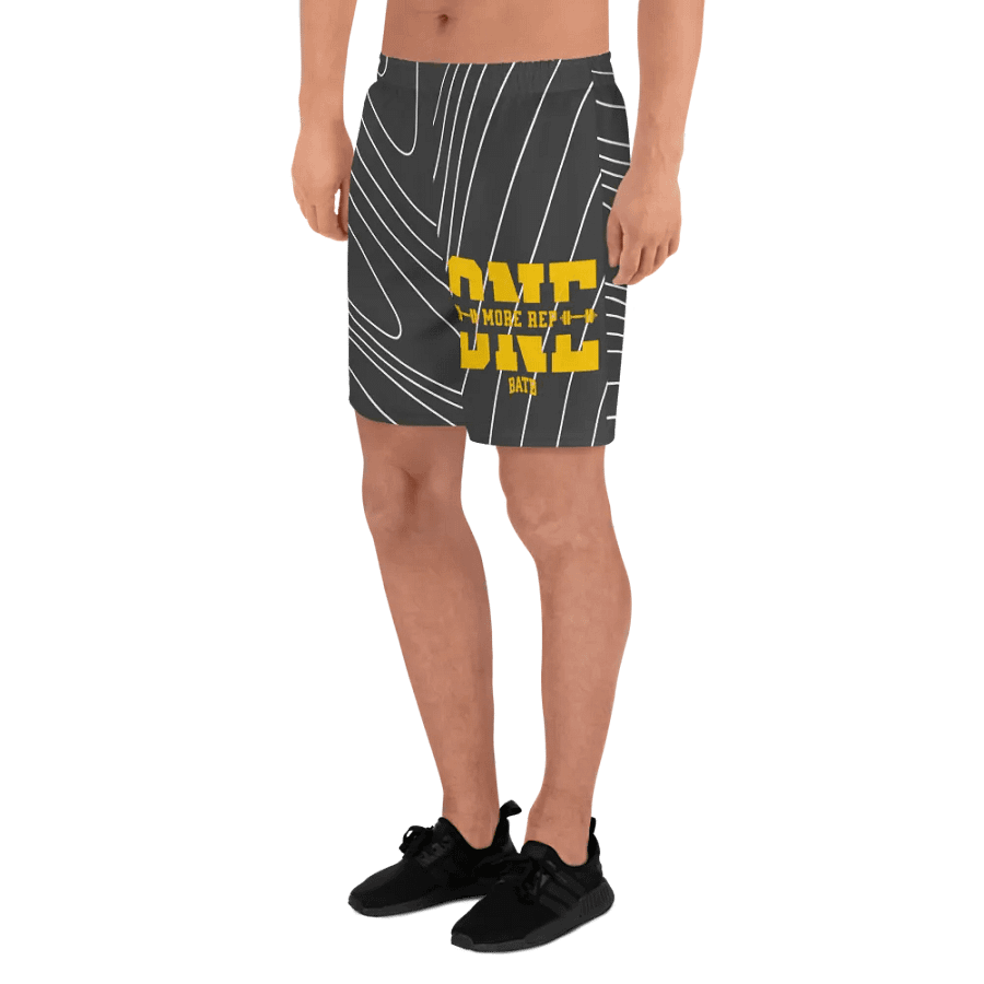 ONE MORE REP product image (7)