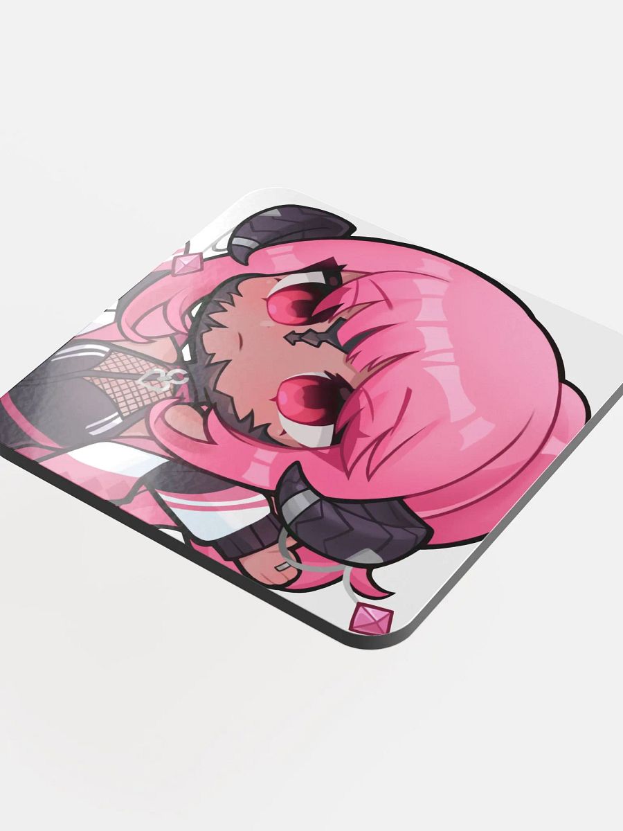 Coaster - Potate Emote product image (4)
