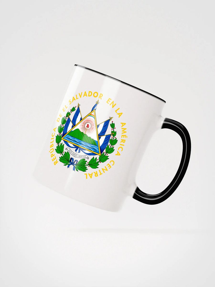 Taza Nación Selecta product image (9)