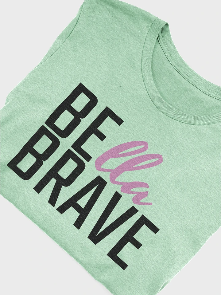 BellaBrave T product image (1)