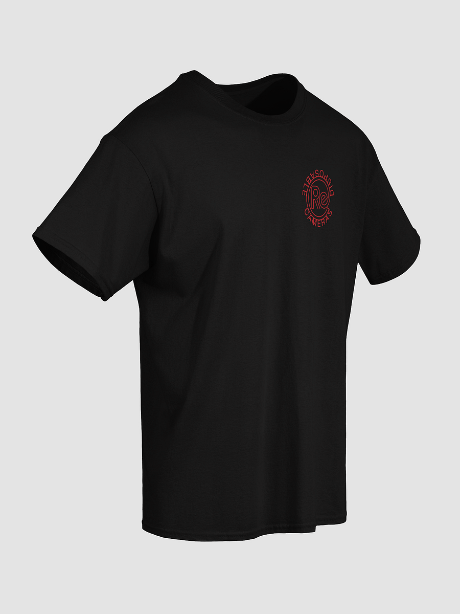 ReDisposable Shirts product image (4)