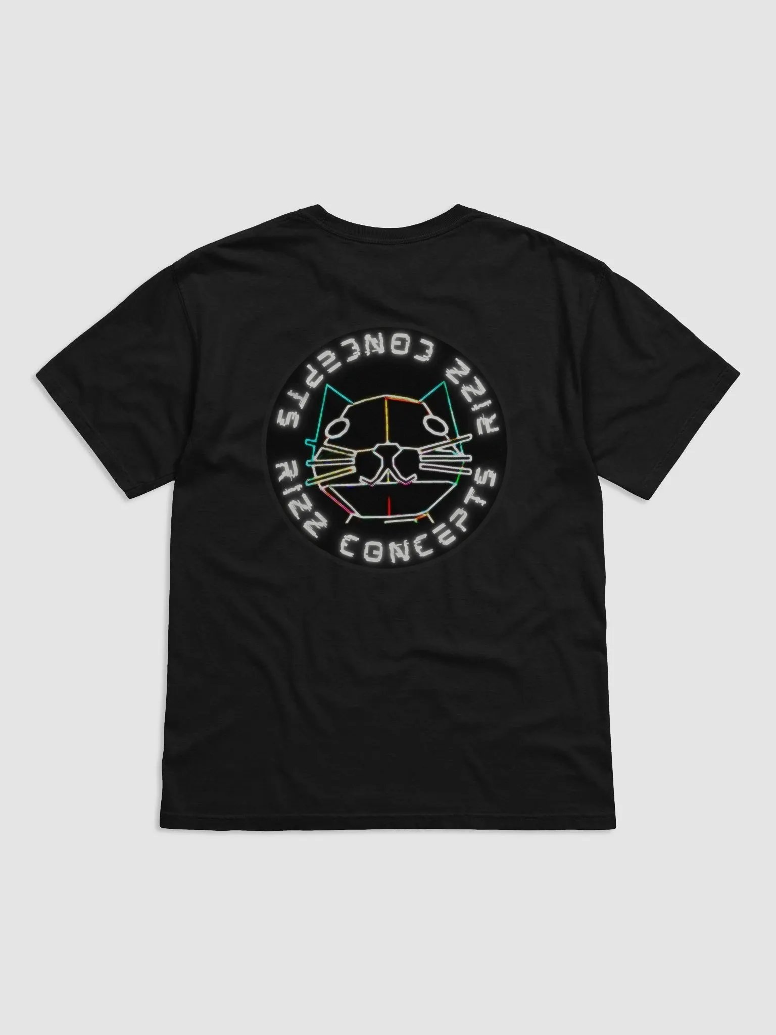 Rizz Concepts Dark Mode product image (2)